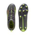 Puma Junior Ultra 5 Match Firm/Artificial Ground Cleats