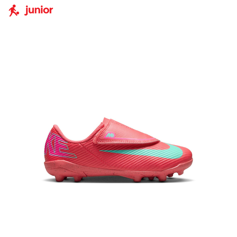 tous les sneakers