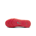 Nike Junior Mercurial Vapor 16 Academy Turf Shoes