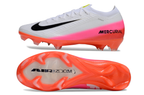 Nike Mercurial Vapor 16
