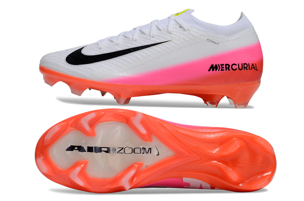 Mercurial Vapor 16