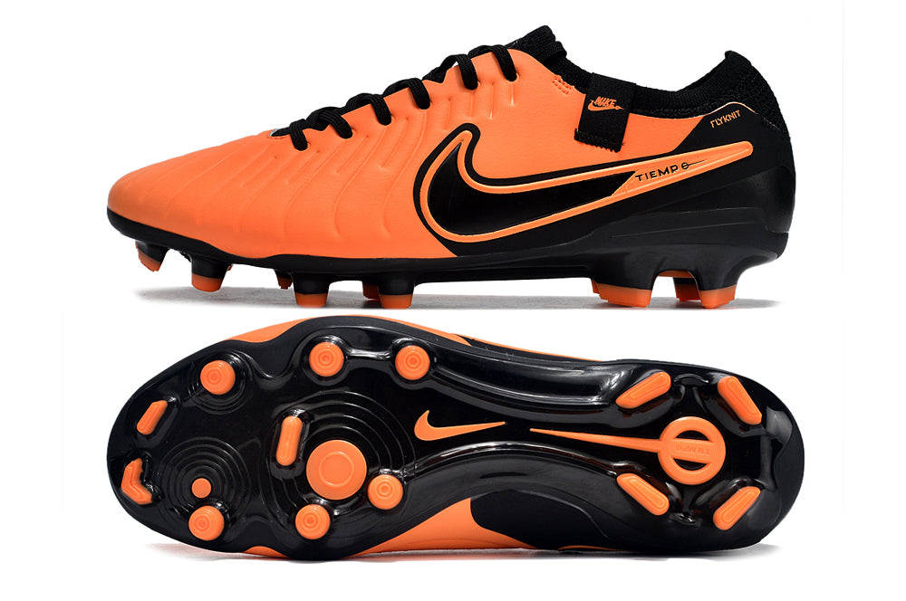 Nike Tiempo Legend 10