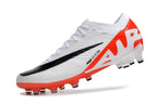 Nike Mercurial Air Zoom Vapor 15 AG
