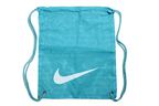 Elite Football Boot Bag (We will send the right bag for your boots after ordering)