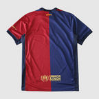Home 24/25 Men's Shirt
