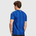 Away 26/27 Men's Shirt
