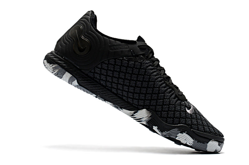 Nike Reactgato Futsal