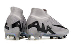 Nike Mercurial Air Zoom Superfly 10