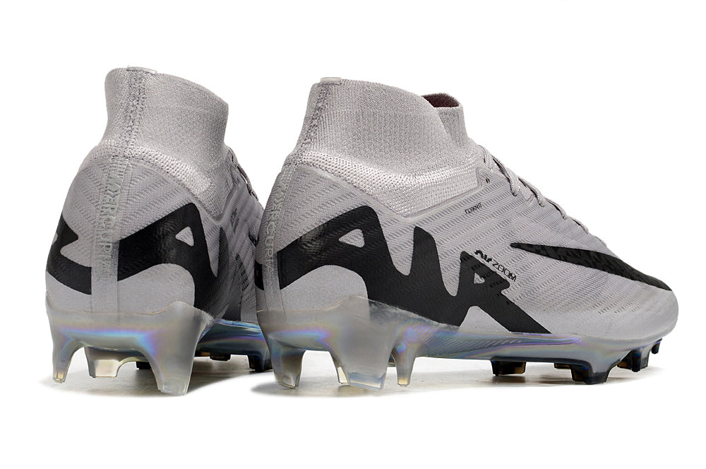 Nike Mercurial Air Zoom Superfly 10