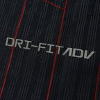 Special Edition Men's Shirt