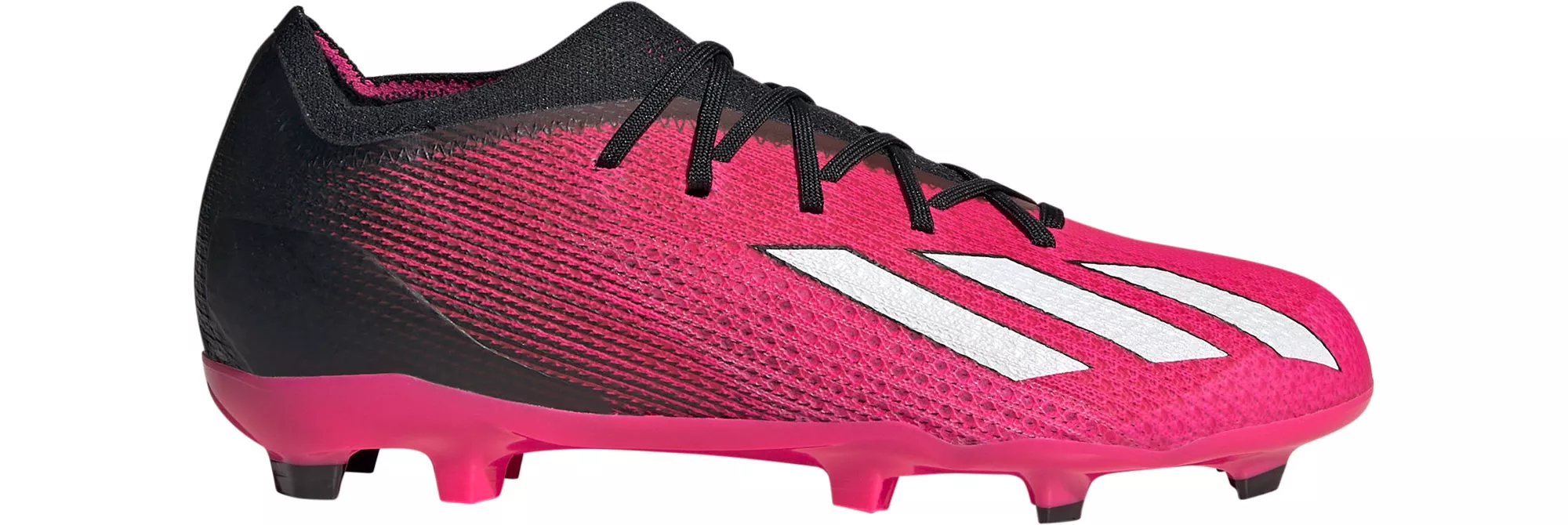 Nike Soccer