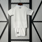 Kids Santos FC 2025/26 Home