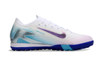 Nike Air Zoom Mercurial Vapor 16 Turf