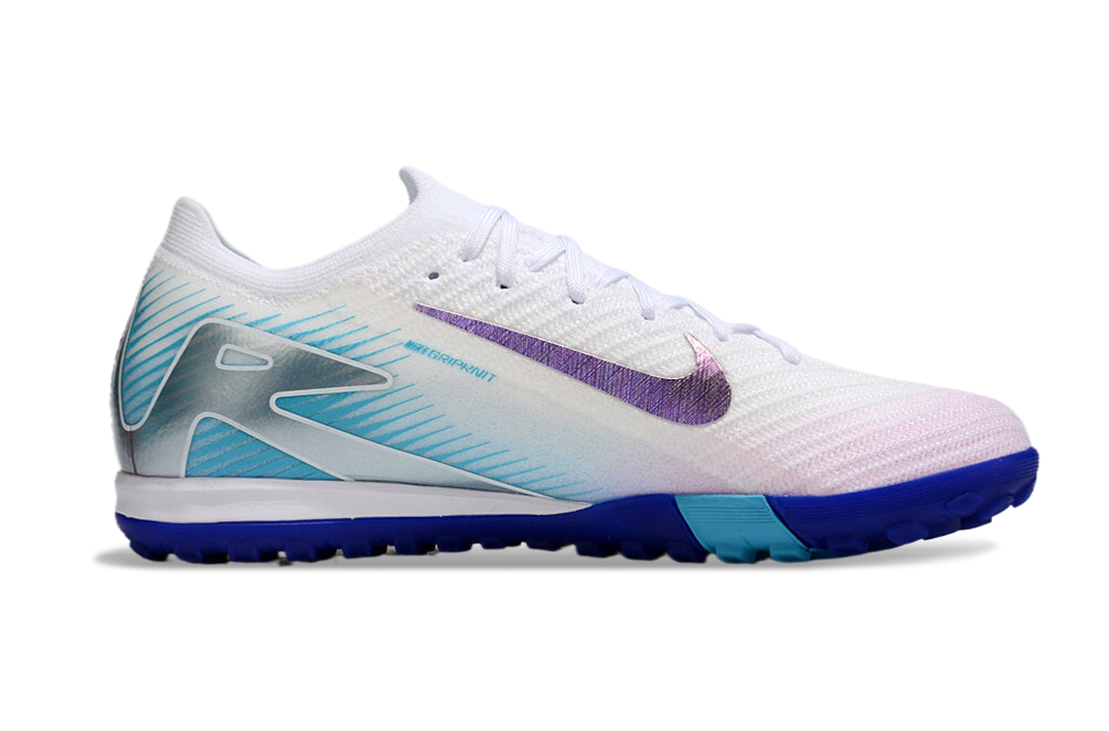 Nike Air Zoom Mercurial Vapor 16 Turf