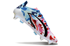 F50 SG
