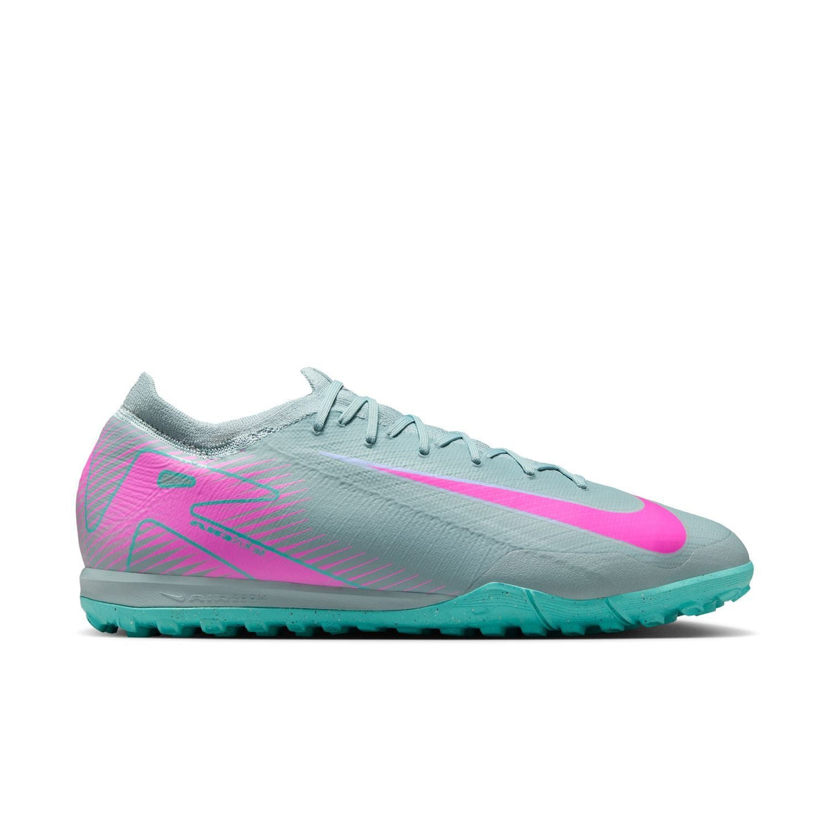tous les sneakers