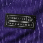 III 23/24 Men's Shirt