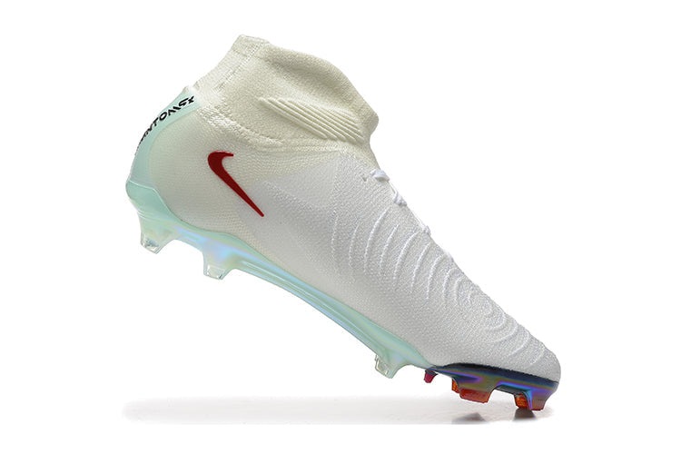 Nike Phantom Luna