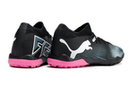 Puma Future 7 Ultimate Turf