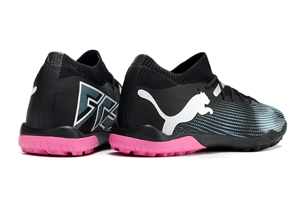Puma Future 7 Ultimate Turf