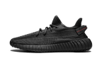 Yeezy Boost 350 V2 Black