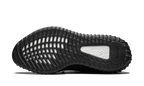 Yeezy Boost 350 V2 Black