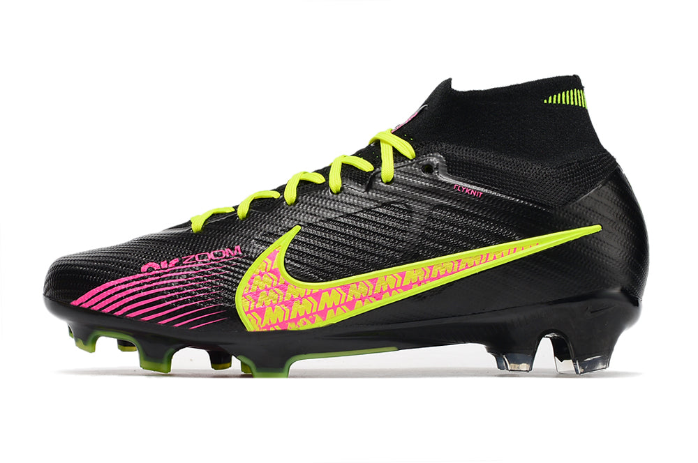 Nike Mercurial Air Zoom Superfly 9