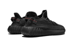 Yeezy Boost 350 V2 Black