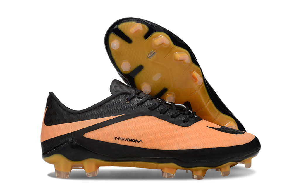 Nike Hypervenom FG
