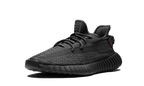 Yeezy Boost 350 V2 Black