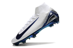 Nike Mercurial Air Zoom Superfly 10
