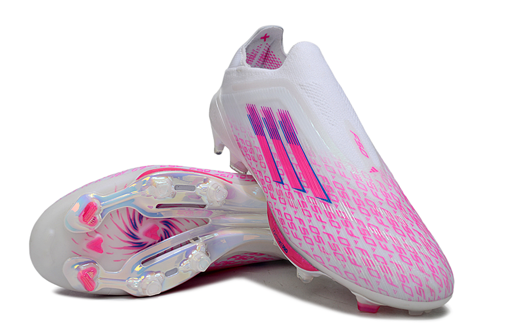F50+ Elite