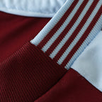 Home 24/25 Men's Shirt