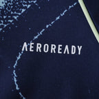 Away 25/26 Men's Shirt