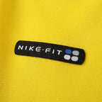 Retro Home 1998 Shirt