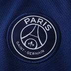 Fourth 25/26 Kids Shirt Kit
