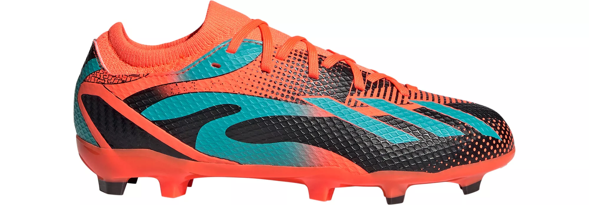 Nike Soccer
