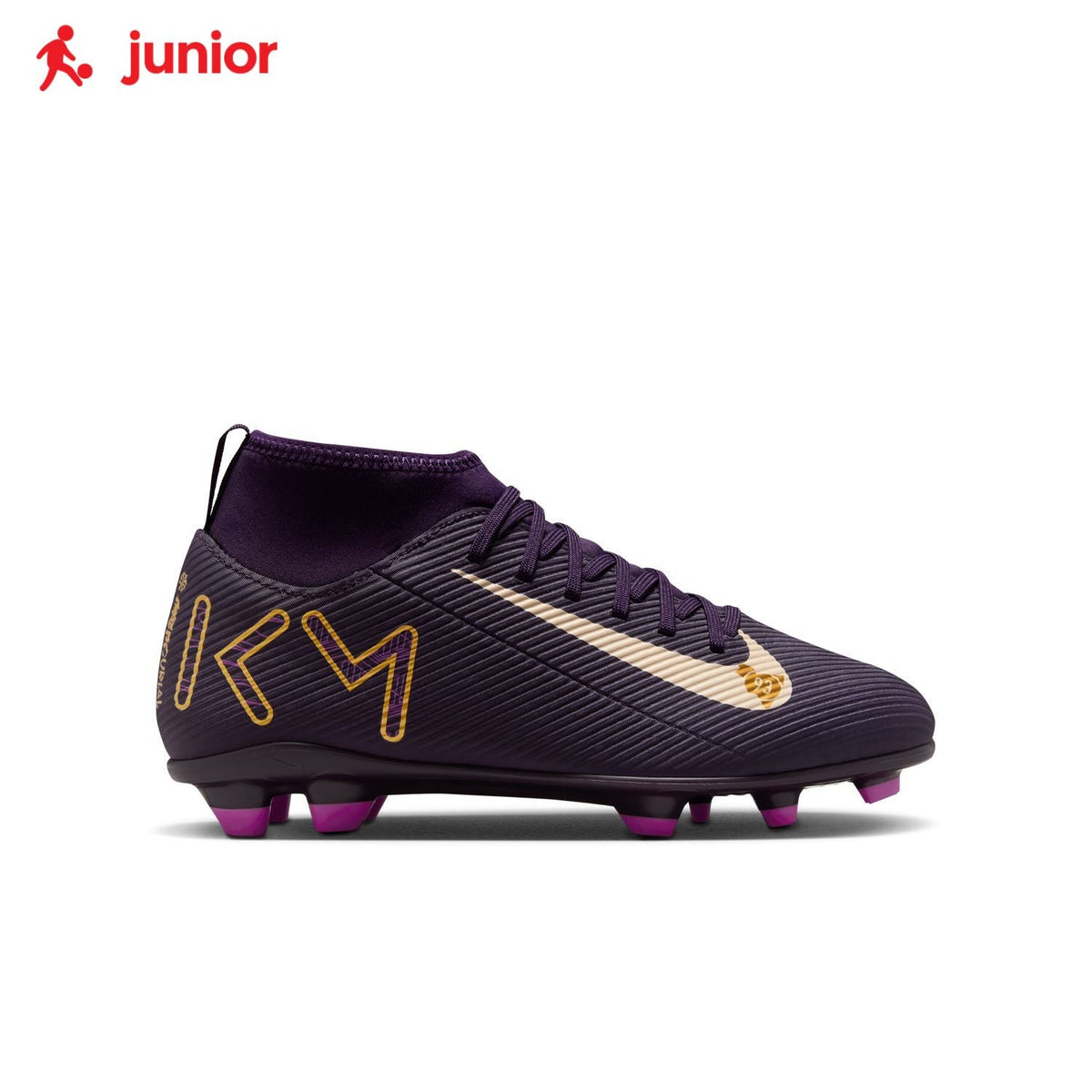 todas las zapatillas
