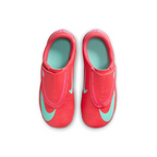 Nike Junior Mercurial Vapor 16 Club Multi-Ground Cleats (V)