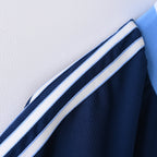 Retro Argentina 1998 Jersey