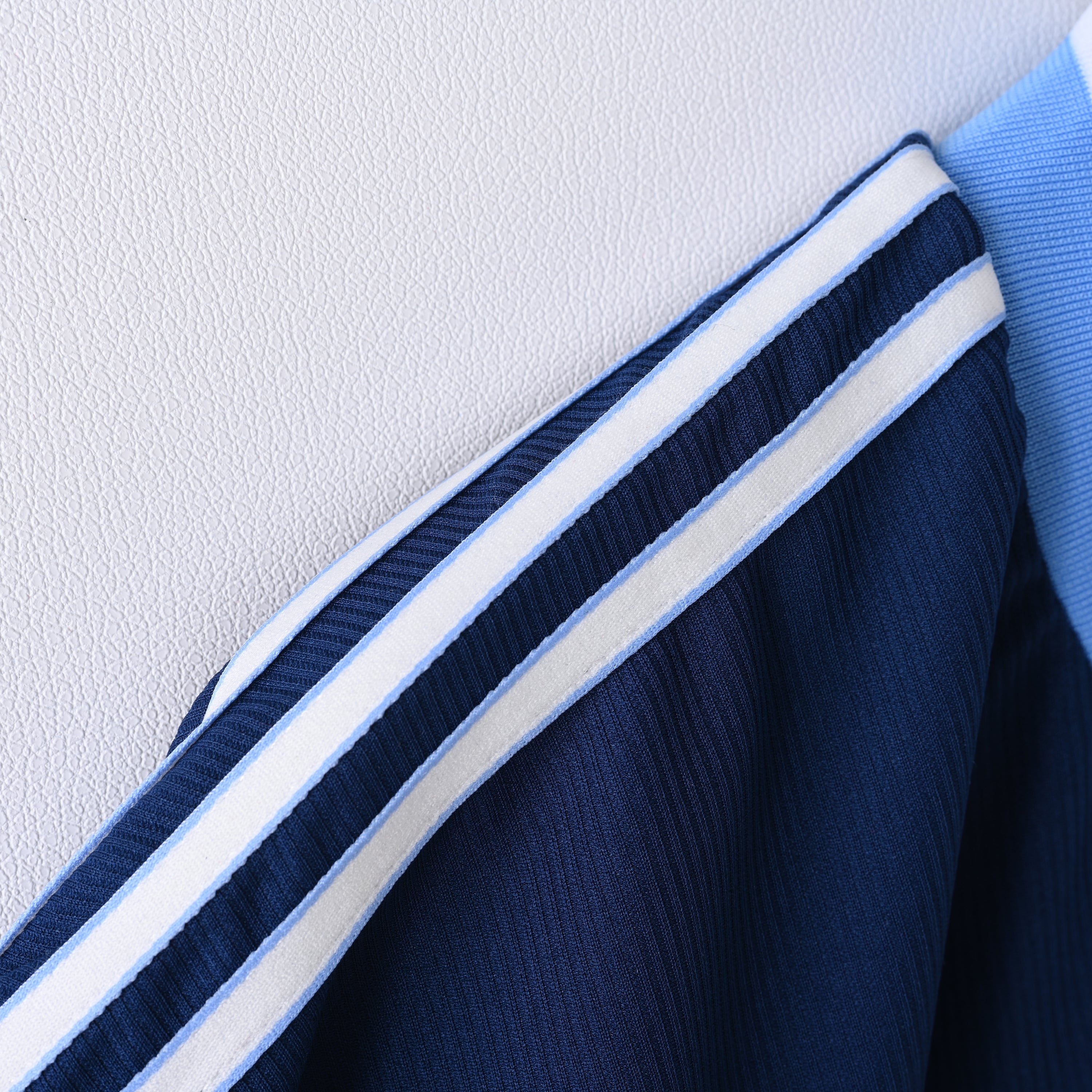 Retro Argentina 1998 Jersey