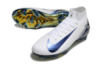 Nike Mercurial Air Zoom Superfly 10