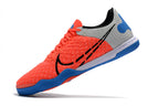 Nike Reactgato Futsal