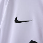 Retro Manchester United 2012/13 Jersey