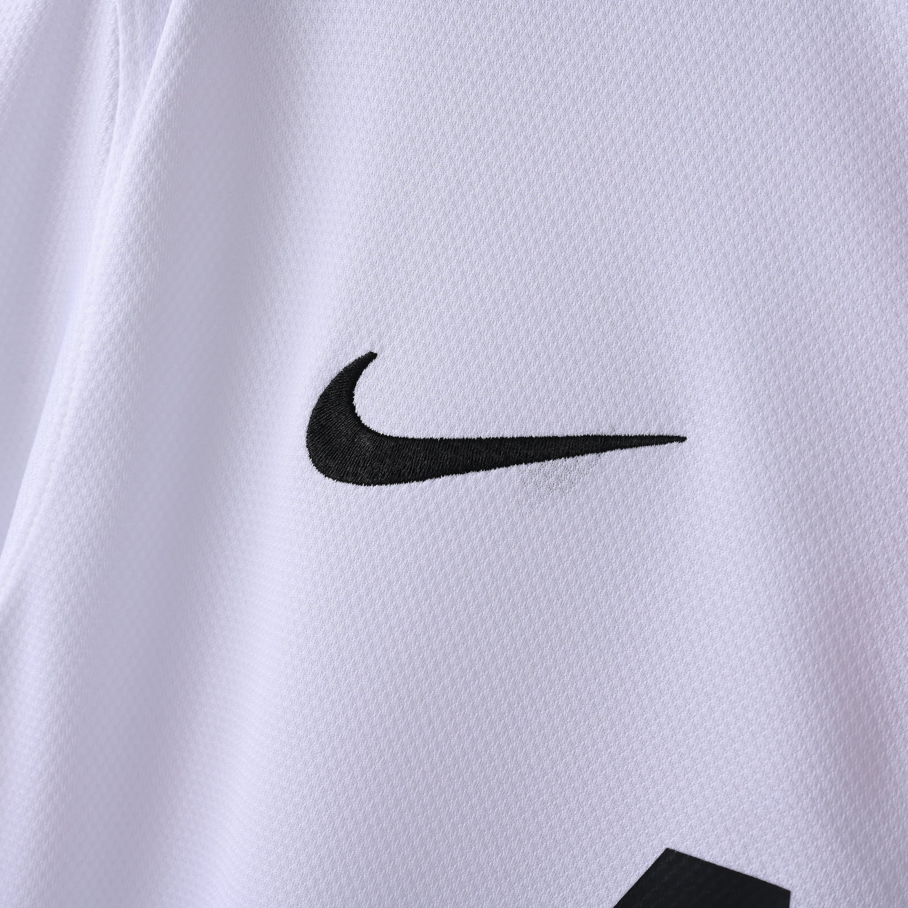 Retro Manchester United 2012/13 Jersey
