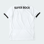 24/25 Men's Shirt