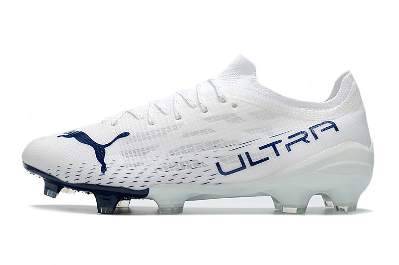 Puma ULTRA 13