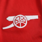 Home 24/25 Men's Shirt
