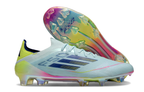 Adidas F50