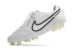 Nike Tiempo Legend 9